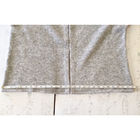 Promod cardigan - Picture 8 of 8